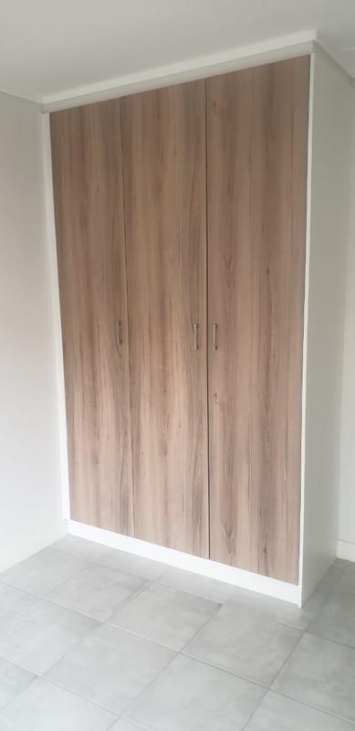 1 Bedroom Property for Sale in Greenbay Eco Estate Western Cape